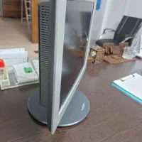 مانیتور ال جی|قطعات و لوازم جانبی رایانه|قم, باغ شازده|دیوار