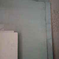 تخته شیشه ای