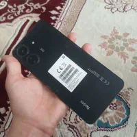 گوشی ردمی ۱۳ C