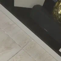 سینماخانواده ۵تیکه|سیستم صوتی خانگی|نیشابور, گنبد سبز|دیوار