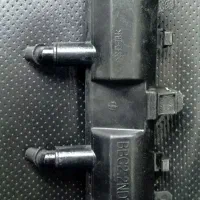 کوئل 206 تیپ ۲