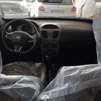 ساینا GX، مدل ۱۴۰۴|خودرو سواری و وانت|رشت, استقامت ۱|دیوار