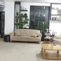 رهن منزل ویلایی|اجارهٔ خانه و ویلا|جم, |دیوار