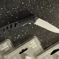 Gerber Evo چاقو گربر اِوو|کوهنوردی و کمپینگ|تهران, شهرک فرهنگیان|دیوار
