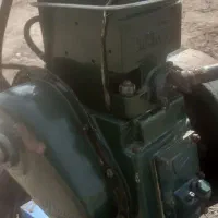 مکینه مارگو ۱۰اسب|ماشینآلات صنعتی|شوشتر, |دیوار