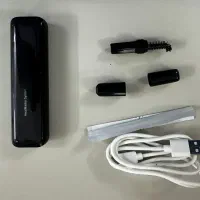 ایکاس سیگار الکترونیک MOK