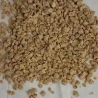 خوراک دام گوساله گوسفند