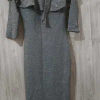 مانتو|لباس|نسیم‌شهر, |دیوار