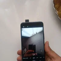 هواوی y9a|موبایل|مشهد, الهیه|دیوار