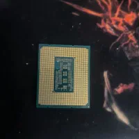 cpu 13600k سی پی یو|قطعات و لوازم جانبی رایانه|مشهد, حیدرآباد|دیوار