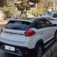 mvmx22|خودرو سواری و وانت|مشهد, ابوذر|دیوار