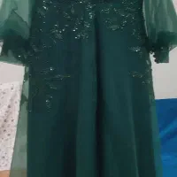 لباس مجلسی بفروش میرسد