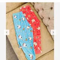 فروش شلوار گیاهی( خارجی)|لباس|شاهرود, |دیوار