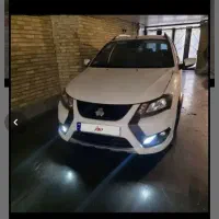 کوییک اس مدل ۱۴۰۲ کمکار در حد فروش فوری|خودرو سواری و وانت|قائم‌شهر, |دیوار