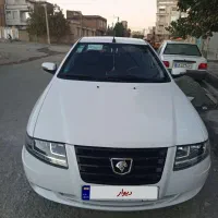 سورن پلاس|خودرو سواری و وانت|کرمانشاه, |دیوار