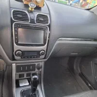 فروش خودرو|خودرو سواری و وانت|رفسنجان, |دیوار