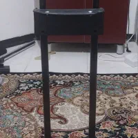چرخ حمل کیف