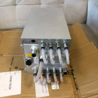 ماینر hidro هیدرو s19 تراهش184و 145