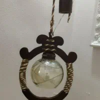 حراج لوازم منزل