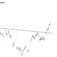 وام مهربانی