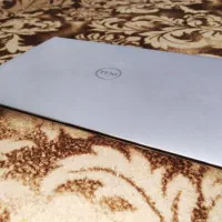 لب تاب xps 15 9500|رایانه همراه|مشهد, بالا خیابان|دیوار