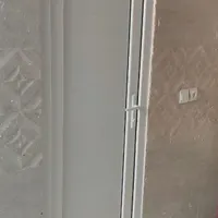 نصاب درب پنجره upvc تخصصی|مصالح و تجهیزات ساختمان|بندرعباس, |دیوار