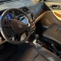 حواله شاهین پلاس|خودرو سواری و وانت|کرمانشاه, |دیوار