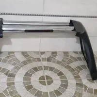 تاج‌ برایه‌ فروش