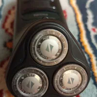 ریش تراش فیلیپس اصلی 4411