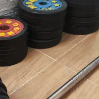 وسایل باشگاه
