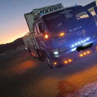 فروش کاویان