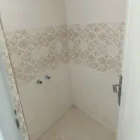 واحد70متری راه جدا