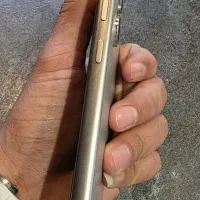 سامسونگ s24 ultra 256|موبایل|محمدشهر, محمدشهر|دیوار