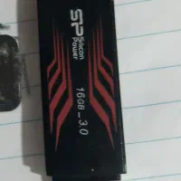 فروش تعدادی ارلوازم‌های شخصی‌وکلیسیونوب