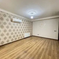 ۴۶متر نقشه عالی سندتک برگ پارکینگ اختصاصی|فروش آپارتمان|تهران, شهر زیبا|دیوار