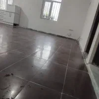 خانه-ویلایی-نوساز-منطقه-آزادمبلغ-قابل-تبدیل-میباشد