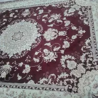 در حد نو بدون زدگی