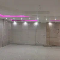 اجاره تجاری 80متری|اجارهٔ مغازه و غرفه|شیراز, شهرک گلستان شمالی|دیوار