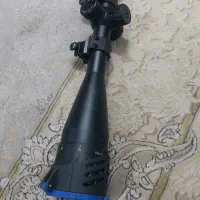 دوربین تکچشم شکاری|کوهنوردی و کمپینگ|اصفهان, براآن شمالی|دیوار