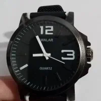 ساعت مچی مردانه