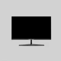 مانیتور آکبند ۲۴ اینچ (Type-C) - ۳سال گارانتی