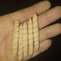 مهره اصلی کار گشا