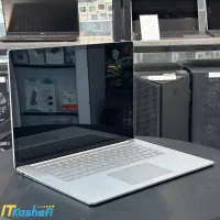 سرفیس لپ تاپ 3 Surface Laptop 3 15Inch|رایانه همراه|مشهد, ارشاد|دیوار