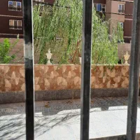 اجاره آپارتمان ۷۳ متری*یک خواب فول*شهرک سپهر|اجارهٔ آپارتمان|کرج, شهرک سپهر|دیوار