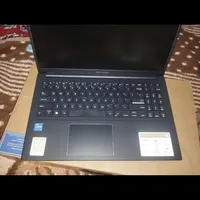 لپ تاپ ایسوس