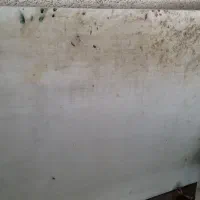 تخته کار برش پلی اتیلن|فروشگاه و مغازه|رشت, بلوار گیلان|دیوار