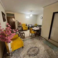 اجاره آپارتمان ۵۵ متری ۱ خوابه در مسعودیه