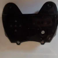 مینی آتاری|کلکسیون و سرگرمی|تهران, بهداشت|دیوار