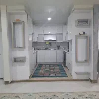 فروش ویلایی چمران فاز دو|فروش خانه و ویلا|چمران, |دیوار