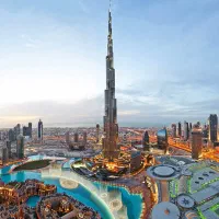 راهنمایی واردات